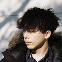 https://somethinjazz.com/img/kojimadaiki.jpg