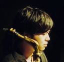 https://somethinjazz.com/img/morishitafumiya.jpg