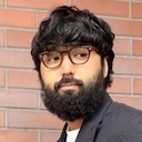 https://somethinjazz.com/img/muroi.jpg