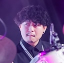 https://somethinjazz.com/img/tokumarutaichi.jpg